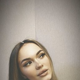 ����, ������, 22 ����