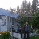 ���� ������, ������������, 47 ��� - ��������� 27 ������� 2025