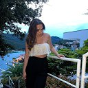 ���� ����, ������ �����, 30 ��� - ��������� 7 ������� 2024 � ������ ���� ����������