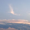���� �� ���, �����-��������� - ��������� 8 ������ 2025 � ������ ������ ��������