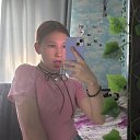���� ��������, �������, 26 ��� - ��������� 1 ������� 2025 � ������ ���� ����������