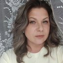 ���� �����, �����������, 44 ���� - ��������� 25 ��� 2026 � ������ ���� ����������