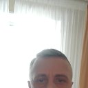 ���� ������, ������������, 55 ��� - ��������� 22 ������� 2026 � ������ ���� ����������