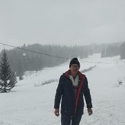 ������� ��������, 50 ���, �����������