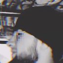 ���� ������, ������, 20 ��� - ��������� 6 ������� 2024 � ������ ���� ����������
