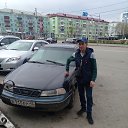 ���� �������, ���������, 42 ���� - ��������� 30 ���� 2025 � ������ ���� ����������