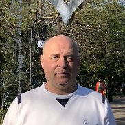 Виталий, 50 лет, Анапа Виталий, 50 лет, Анапа