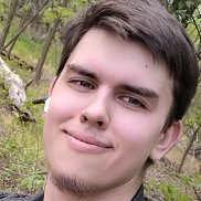 , 22 , 