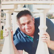 Nihat, 58 ���, �������