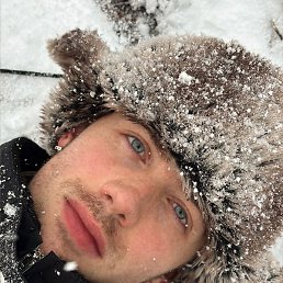 �����, ���������, 37 ���