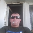 ���� ������, ����, 43 ���� - ��������� 6 ��� 2025 � ������ ���� ����������