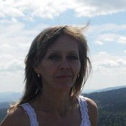 Наталья, 57 лет, Магнитогорск Наталья, 57 лет, Магнитогорск