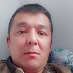 ������, ������, 39 ���