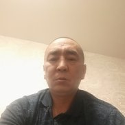 �����, 45 ���, ������