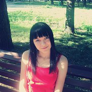 ��������, 27 ���, ������