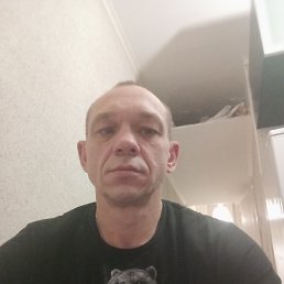 , 42, 