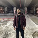 ���� Ali, ������, 26 ��� - ��������� 27 ������� 2024 � ������ ���� ����������