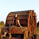 ���� ��������, ������, 34 ���� - ��������� 26 ������� 2024 � ������ ���� ����������