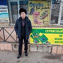 ���� ������, ���� - ��������� 14 ������ 2024 � ������ ���� ����������