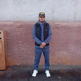 �������, ��������, 41 ���