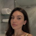 ���� ������, ��������, 28 ��� - ��������� 25 ������� 2025 � ������ ���� ����������