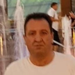 �����, ������, 56 ���