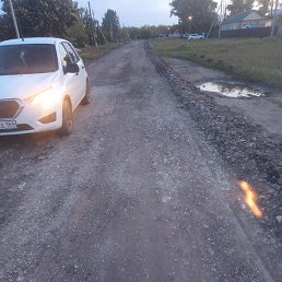 ������, �������, 49 ���