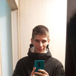 ���������, 21 ���, �����