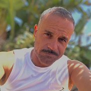 Martin, 58 ���, �����