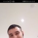 ���� Sanya, �������, 34 ���� - ��������� 27 ������� 2025