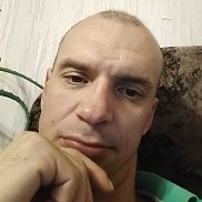 , 37 , 