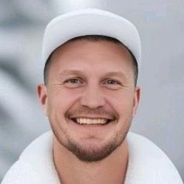 ����, ���������, 45 ���