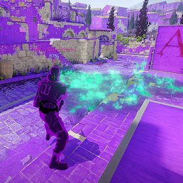 �����, �����, 18 ���