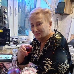 ������, ������, 65 ���