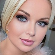 ������, 32 ����, ������