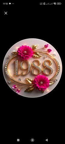 ���� �������, ���������, 37 ��� - ��������� 11 ������ 2026