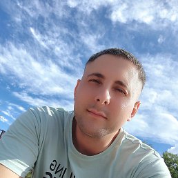 ������, ������, 28 ���