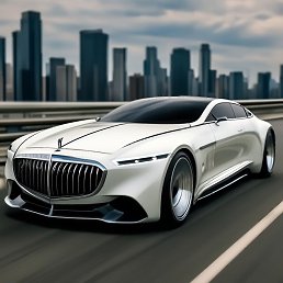 ���� ����, �����-���������, 47 ��� - ��������� 19 ������ 2023