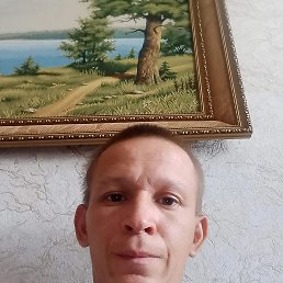 ���� �����, �����������, 39 ��� - ��������� 26 ������� 2026