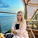 ���� ���, ������ ��������, 30 ��� - ��������� 23 ��� 2025 � ������ ���� ����������