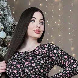 Mira, , 26 