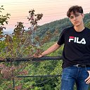  Yasin Cengizhan, , 25  -  19  2025    