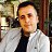 ���� Lucky, �����, 59 ��� - ��������� 24 ���� 2025