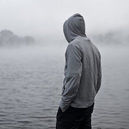 �����, �������, 24 ����