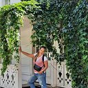 ���� �������, ������, 45 ��� - ��������� 24 ������� 2023 � ������ ���� ����������