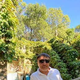 �������� ������, ���������, 52 ����