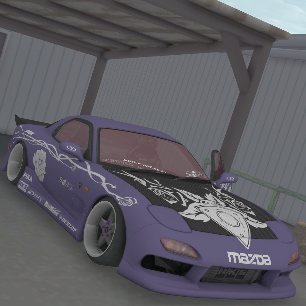 ���� - 3 ������ 2025 � 17:15 - 2