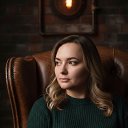 ���� �������, ���������, 34 ���� - ��������� 2 ������ 2026 � ������ ���� ����������