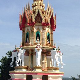 ��������, �����-��������, 59 ���