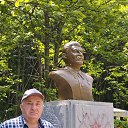  , -, 67  -  25  2025    